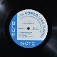 Lee Morgan - The Gigolo  [LP]���ꥸ�ʥ롣