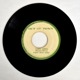 King Arthur, Juggy Head Jones - I Need You Baby / Inside Africa      [7inch]