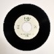 Cortez - Girl I Been Watching You / I Really Want To Do It To You     [7inch]