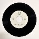 Cortez - Girl I Been Watching You / I Really Want To Do It To You     [7inch]