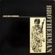 Black Belt Symphony - Brotherman / Geronimo Pratt         [7inch]