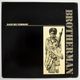 Black Belt Symphony - Brotherman / Geronimo Pratt         [7inch]