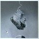 Tomoko Sauvage - Musique Hydromantique