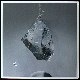 Tomoko Sauvage - Musique Hydromantique