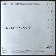 Tomoko Sauvage - Musique Hydromantique