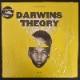 Darwin's Theory - Darwin's Theory     [LP]