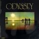Odyssey - Odyssey   [LP]