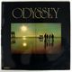 Odyssey - Odyssey   [LP]