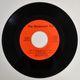 The Rosewood Trio - West 15th Street Strut / She Always Did It So Well    [7inch]
