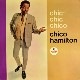Chico Hamilton - Chic Chic Chico���ݥ�󥹥�����Repulsion����Ͽ