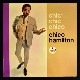 Chico Hamilton - Chic Chic Chico���ݥ�󥹥�����Repulsion����Ͽ