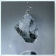 Tomoko Sauvage - Musique Hydromantique  [LP]