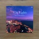 Masanori Ikeda - City Lights���Х쥢��å������ޡ����塼��Flower Records������