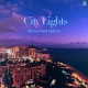 Masanori Ikeda - City Lights���Х쥢��å������ޡ����塼��Flower Records������