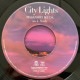 Masanori Ikeda - City Lights���Х쥢��å������ޡ����塼��Flower Records������
