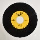Percy Mays - Changes / Chase Away The Blues      [7inch]