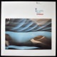 Vangelis Katsoulis - The Slipping Beauty    [LP]