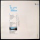 Vangelis Katsoulis - The Slipping Beauty    [LP]