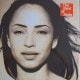 Sade - The Best Of Sade   [2xLP]