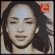 Sade - The Best Of Sade   [2xLP]