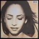 Sade - The Best Of Sade   [2xLP]