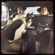 Willie Colon Canta Hector Lavoe - Crime Pays    [Compilation, LP]