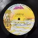 Willie Colon Canta Hector Lavoe - Crime Pays    [Compilation, LP]