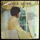 Ronnie McNeir - Ronnie McNeir   [�������LP]