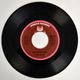 Curt Darin - Two On A Cloud / Grown Up Fairy Tale     [7inch]