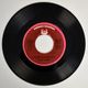 Curt Darin - Two On A Cloud / Grown Up Fairy Tale     [7inch]
