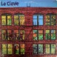 La Clave - La Clave    [Promo ,LP]