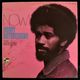 Bobby Hutcherson Featuring Harold Land - Now!    [LP]
