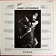 Bobby Hutcherson Featuring Harold Land - Now!    [LP]