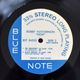 Bobby Hutcherson Featuring Harold Land - Now!    [LP]