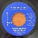 Rare Essence /  David Martin - You're Mighty Right��[7inch]