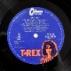 T. Rex -  T����å��� - ���졼�ȡ��ҥåġ�'73 JPN ��
