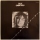 T. Rex -  T����å��� - ���졼�ȡ��ҥåġ�'73 JPN ��