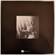 T. Rex -  T����å��� - ���졼�ȡ��ҥåġ�'73 JPN ��