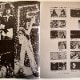 T. Rex -  T����å��� - ���졼�ȡ��ҥåġ�'73 JPN ��