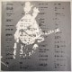 T. Rex -  T����å��� - ���졼�ȡ��ҥåġ�'73 JPN ��