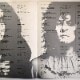 T. Rex -  T����å��� - ���졼�ȡ��ҥåġ�'73 JPN ��