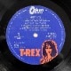 T. Rex -  T����å��� - ���졼�ȡ��ҥåġ�'73 JPN ��