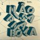 Quebrante - Quebrante / Western     [7inch]  DJ KOCO