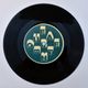 Quebrante - Quebrante / Western     [7inch]  DJ KOCO