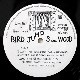 Peter Cusack and Clive Bell - Bird Jumps Into Wood
