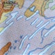 Laraaji Produced By Brian Eno - Ambient 3 (Day Of Radiance)��[LP]������