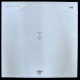 Laraaji Produced By Brian Eno - Ambient 3 (Day Of Radiance)��[LP]������