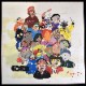 King Gnu - Sympa [ 2LPs ]