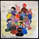 King Gnu - Sympa [ 2LPs ]