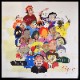 King Gnu - Sympa [ 2LPs ]